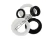 PP-20X125X26-NBR90