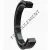PP-27X160X30-NBR90