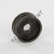 PP-8X26X12-NBR90
