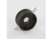 PP-8X26X12-NBR90