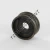 PP-8X26X12-NBR90