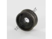 PP-8X26X12-NBR90