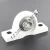 PPL204-SSUC204-INOX