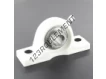 PPL204-SSUC204-INOX