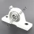 PPL204-SSUC204-INOX