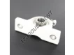 PPL204-SSUC204-INOX