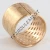 PRM252825-SKF