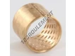 PRM252825-SKF