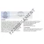 PU-8630-HMLC-310ML-TEROSON