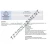 PU-92-GREY-310ML-TEROSON