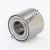 PW25550045CS-HD-PFI