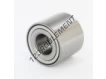 PW25550045CS-HD-PFI