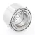 PW30550032-CS-PFI
