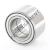 PW30550032-CS-PFI