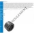 PW30550032-CS-PFI