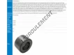 PW30550032-CS-PFI
