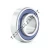 PW30620024-16CS-PFI