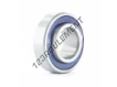 PW30620024-16CS-PFI
