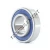 PW30620024-16CS-PFI