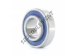 PW30620024-16CS-PFI