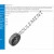 PW30620024-16CS-PFI