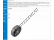 PW30620024-16CS-PFI