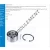 PW35640037CS-MK-PFI
