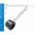 PW35680048CS-HD-K-PFI