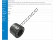 PW35680048CS-HD-K-PFI