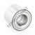 PW35750060CS-HD-PFI