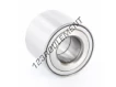 PW35750060CS-HD-PFI