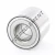 PW35750060CS-HD-PFI