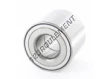 PW35750060CS-HD-PFI