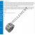 PW37720437CS-M96V2-PFI