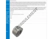 PW37720437CS-M96V2-PFI