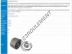 PW38680037CS-HDK-PFI