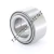 PW38690039-34CS-M-PFI
