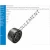 PW38690039-34CS-M-PFI