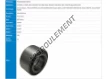 PW38690039-34CS-M-PFI