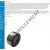 PW38740236-33CS-PFI