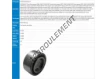 PW38740236-33CS-PFI