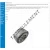 PW38800336-33CS-PFI