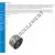 PW39680037CS-PFI