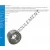 PW40720836CS-M-PFI