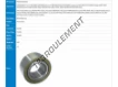 PW40720836CS-M-PFI