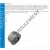PW40780240-40CS-M-PFI