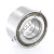 PW40800038CS-HD-PFI