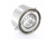 PW40800038CS-HD-PFI