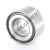 PW40800038CS-HD-PFI