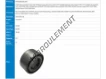 PW40800038CS-HD-PFI